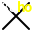 close