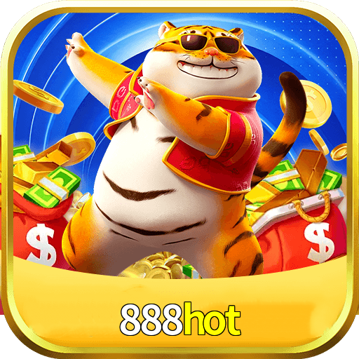 888hot